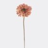 Artificial Flower Chrysanthemum single stem GS-15425049_4 Artificial Flower 11*11*45cm Chrysanthemum single stem GS-15425049 2026Mar YeahFlower is one of Chinese leading OEM manufacturers and exporters , supplying the silk flowers, wholesale artificial trees