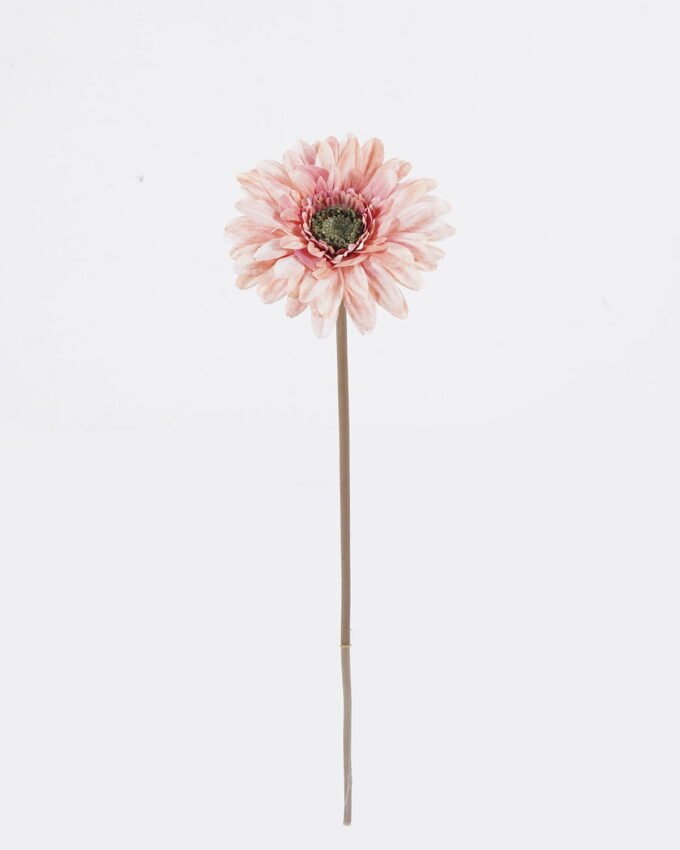 Artificial Flower Chrysanthemum single stem GS-15425049_5 Artificial Flower 11*11*45cm Chrysanthemum single stem GS-15425049 2026Mar YeahFlower is one of Chinese leading OEM manufacturers and exporters , supplying the silk flowers, wholesale artificial trees