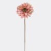 Artificial Flower Chrysanthemum single stem GS-15425049_6 Artificial Flower 11*11*45cm Chrysanthemum single stem GS-15425049 2026Mar YeahFlower is one of Chinese leading OEM manufacturers and exporters , supplying the silk flowers, wholesale artificial trees
