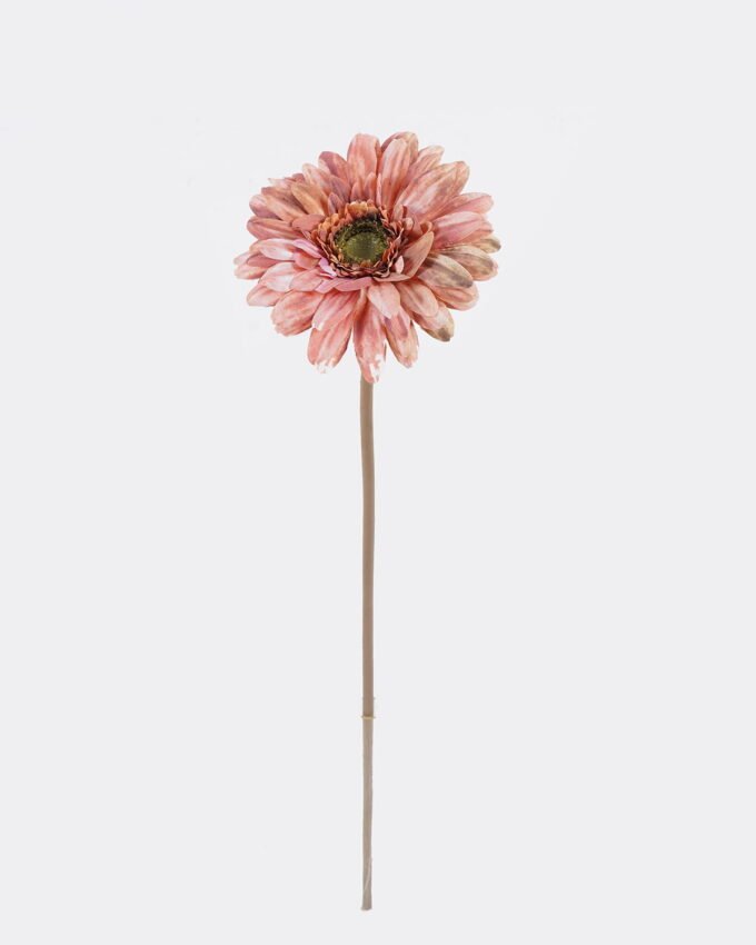 Artificial Flower Chrysanthemum single stem GS-15425049_6 Artificial Flower 11*11*45cm Chrysanthemum single stem GS-15425049 2026Mar YeahFlower is one of Chinese leading OEM manufacturers and exporters , supplying the silk flowers, wholesale artificial trees