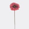 Artificial Flower Chrysanthemum single stem GS-15425049_7 Artificial Flower 11*11*45cm Chrysanthemum single stem GS-15425049 2026Mar YeahFlower is one of Chinese leading OEM manufacturers and exporters , supplying the silk flowers, wholesale artificial trees