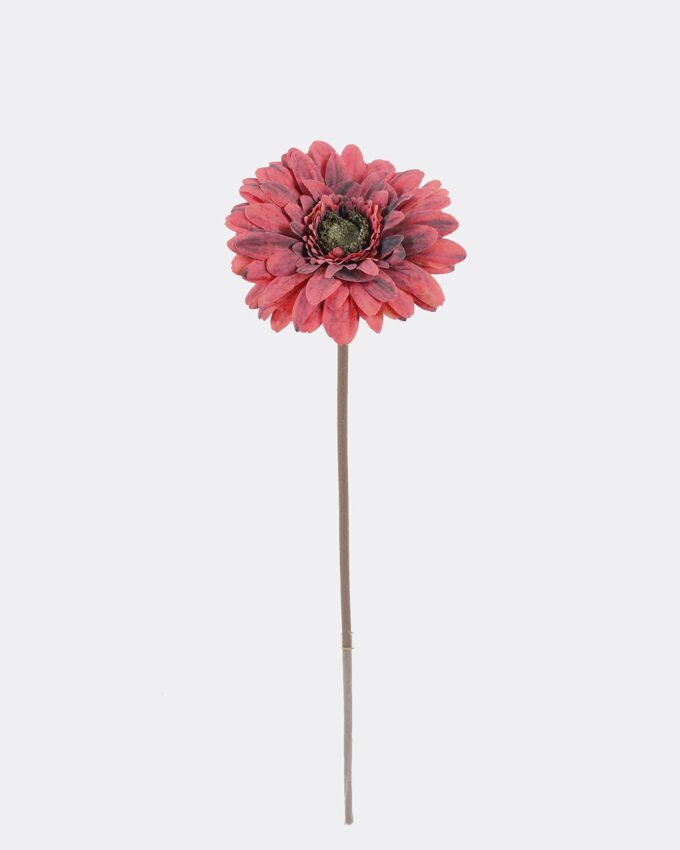 Artificial Flower Chrysanthemum single stem GS-15425049_7 Artificial Flower 11*11*45cm Chrysanthemum single stem GS-15425049 2026Mar YeahFlower is one of Chinese leading OEM manufacturers and exporters , supplying the silk flowers, wholesale artificial trees