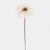 Artificial Flower Chrysanthemum single stem GS-15425049_8 Artificial Flower 11*11*45cm Chrysanthemum single stem GS-15425049 2026Mar YeahFlower is one of Chinese leading OEM manufacturers and exporters , supplying the silk flowers, wholesale artificial trees