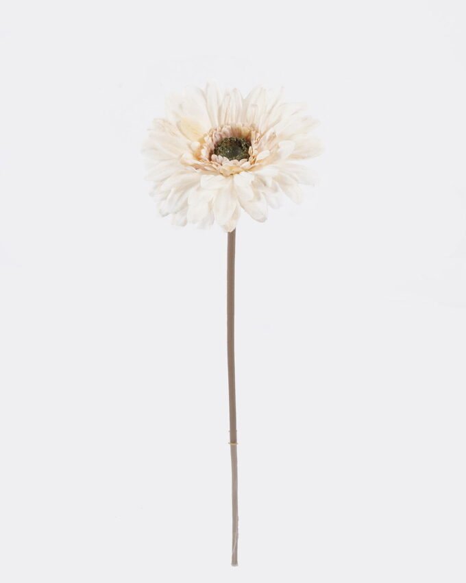 Artificial Flower Chrysanthemum single stem GS-15425049_8 Artificial Flower 11*11*45cm Chrysanthemum single stem GS-15425049 2026Mar YeahFlower is one of Chinese leading OEM manufacturers and exporters , supplying the silk flowers, wholesale artificial trees