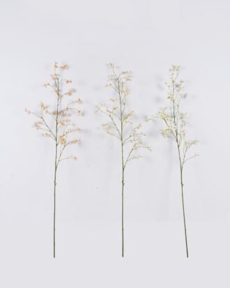 Artificial Flower 24*10*109cm Chrysanthemum single stem GS-15425063 2026Mar YeahFlower is one of Chinese leading OEM manufacturers and exporters , supplying the silk flowers, wholesale artificial trees Artificial Flower 24*10*109cm Chrysanthemum single stem GS-15425063 2026Mar YeahFlower is one of Chinese leading OEM manufacturers and exporters , supplying the silk flowers, wholesale artificial trees