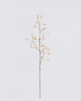 Artificial Flower 24*10*109cm Chrysanthemum single stem GS-15425063 2026Mar YeahFlower is one of Chinese leading OEM manufacturers and exporters , supplying the silk flowers, wholesale artificial trees Artificial Flower 24*10*109cm Chrysanthemum single stem GS-15425063 2026Mar YeahFlower is one of Chinese leading OEM manufacturers and exporters , supplying the silk flowers, wholesale artificial trees