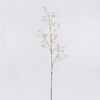 Artificial Flower 24*10*109cm Chrysanthemum single stem GS-15425063 2026Mar YeahFlower is one of Chinese leading OEM manufacturers and exporters , supplying the silk flowers, wholesale artificial trees