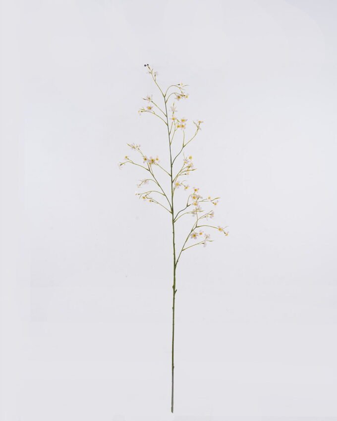 Artificial Flower 24*10*109cm Chrysanthemum single stem GS-15425063 2026Mar YeahFlower is one of Chinese leading OEM manufacturers and exporters , supplying the silk flowers, wholesale artificial trees