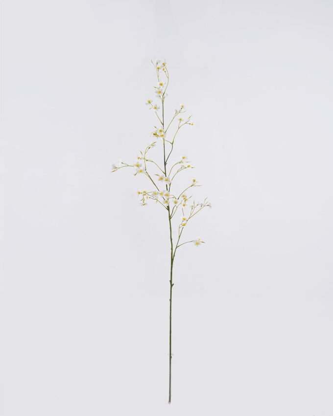 Artificial Flower 24*10*109cm Chrysanthemum single stem GS-15425063 2026Mar YeahFlower is one of Chinese leading OEM manufacturers and exporters , supplying the silk flowers, wholesale artificial trees