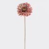 Artificial Flower 11*11*46cm Chrysanthemum single stem GS-15425081-R1 2026Mar YeahFlower is one of Chinese leading OEM manufacturers and exporters , supplying the silk flowers, wholesale artificial trees