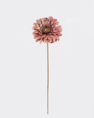 Artificial Flower 11*11*46cm Chrysanthemum single stem GS-15425081-R1 2026Mar YeahFlower is one of Chinese leading OEM manufacturers and exporters , supplying the silk flowers, wholesale artificial trees Artificial Flower 11*11*46cm Chrysanthemum single stem GS-15425081-R1 2026Mar YeahFlower is one of Chinese leading OEM manufacturers and exporters , supplying the silk flowers, wholesale artificial trees