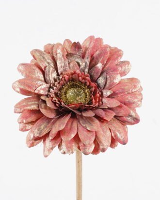 Artificial Flower 11*11*46cm Chrysanthemum single stem GS-15425081-R1 2026Mar YeahFlower is one of Chinese leading OEM manufacturers and exporters , supplying the silk flowers, wholesale artificial trees Artificial Flower 11*11*46cm Chrysanthemum single stem GS-15425081-R1 2026Mar YeahFlower is one of Chinese leading OEM manufacturers and exporters , supplying the silk flowers, wholesale artificial trees