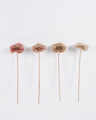 Artificial Flower 11*11*46cm Chrysanthemum single stem GS-15425081 2026Mar YeahFlower is one of Chinese leading OEM manufacturers and exporters , supplying the silk flowers, wholesale artificial trees Artificial Flower 11*11*46cm Chrysanthemum single stem GS-15425081 2026Mar YeahFlower is one of Chinese leading OEM manufacturers and exporters , supplying the silk flowers, wholesale artificial trees