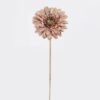 Artificial Flower 11*11*46cm Chrysanthemum single stem GS-15425081 2026Mar YeahFlower is one of Chinese leading OEM manufacturers and exporters , supplying the silk flowers, wholesale artificial trees