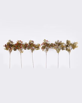 Artificial Flower 18*18*80cm  Chrysanthemumsingle stem GS-61025002 2026Apr YeahFlower is one of Chinese leading OEM manufacturers and exporters , supplying the silk flowers, wholesale artificial trees
