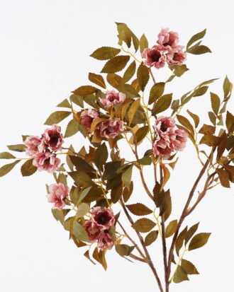 Artificial Flower 18*18*80cm  Chrysanthemumsingle stem GS-61025002 2026Apr YeahFlower is one of Chinese leading OEM manufacturers and exporters , supplying the silk flowers, wholesale artificial trees