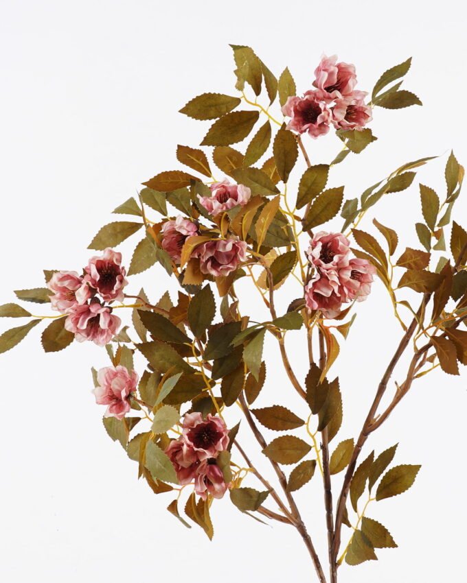 Artificial Flower 18*18*80cm  Chrysanthemumsingle stem GS-61025002 2026Apr YeahFlower is one of Chinese leading OEM manufacturers and exporters , supplying the silk flowers, wholesale artificial trees