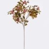 Artificial Flower 18*18*80cm  Chrysanthemumsingle stem GS-61025002 2026Apr YeahFlower is one of Chinese leading OEM manufacturers and exporters , supplying the silk flowers, wholesale artificial trees