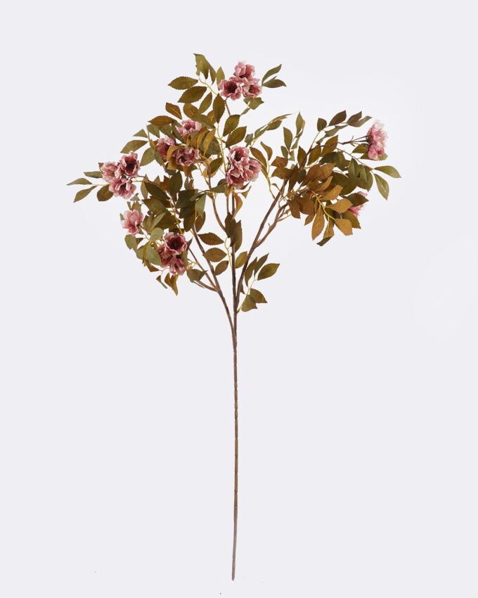 Artificial Flower 18*18*80cm  Chrysanthemumsingle stem GS-61025002 2026Apr YeahFlower is one of Chinese leading OEM manufacturers and exporters , supplying the silk flowers, wholesale artificial trees