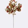 Artificial Flower 18*18*80cm  Chrysanthemumsingle stem GS-61025002 2026Apr YeahFlower is one of Chinese leading OEM manufacturers and exporters , supplying the silk flowers, wholesale artificial trees