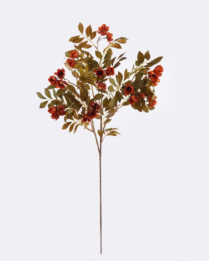 Artificial Flower 18*18*80cm  Chrysanthemumsingle stem GS-61025002 2026Apr YeahFlower is one of Chinese leading OEM manufacturers and exporters , supplying the silk flowers, wholesale artificial trees