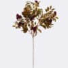 Artificial Flower 18*18*80cm  Chrysanthemumsingle stem GS-61025002 2026Apr YeahFlower is one of Chinese leading OEM manufacturers and exporters , supplying the silk flowers, wholesale artificial trees