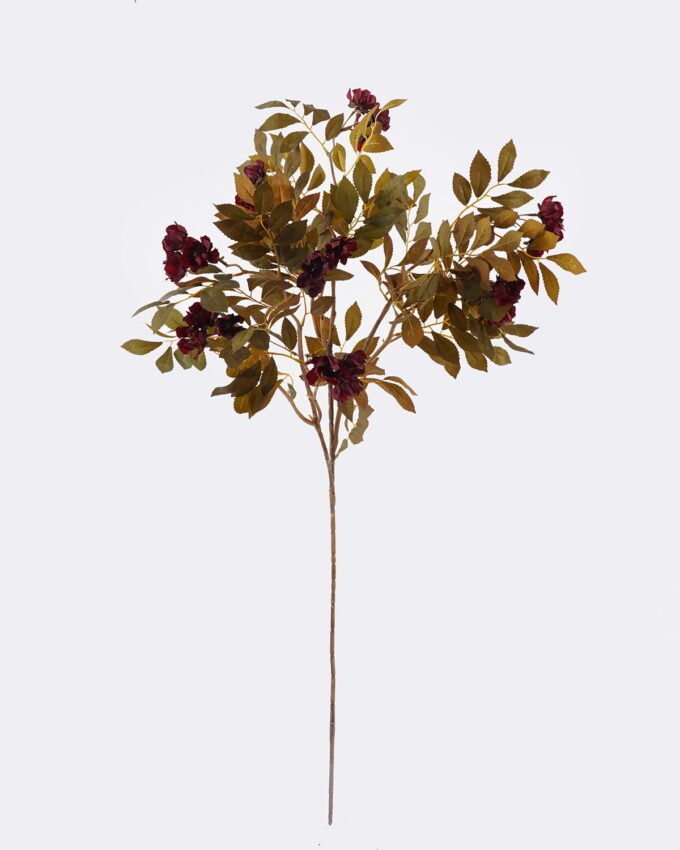 Artificial Flower 18*18*80cm  Chrysanthemumsingle stem GS-61025002 2026Apr YeahFlower is one of Chinese leading OEM manufacturers and exporters , supplying the silk flowers, wholesale artificial trees