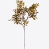 Artificial Flower 18*18*80cm  Chrysanthemumsingle stem GS-61025002 2026Apr YeahFlower is one of Chinese leading OEM manufacturers and exporters , supplying the silk flowers, wholesale artificial trees