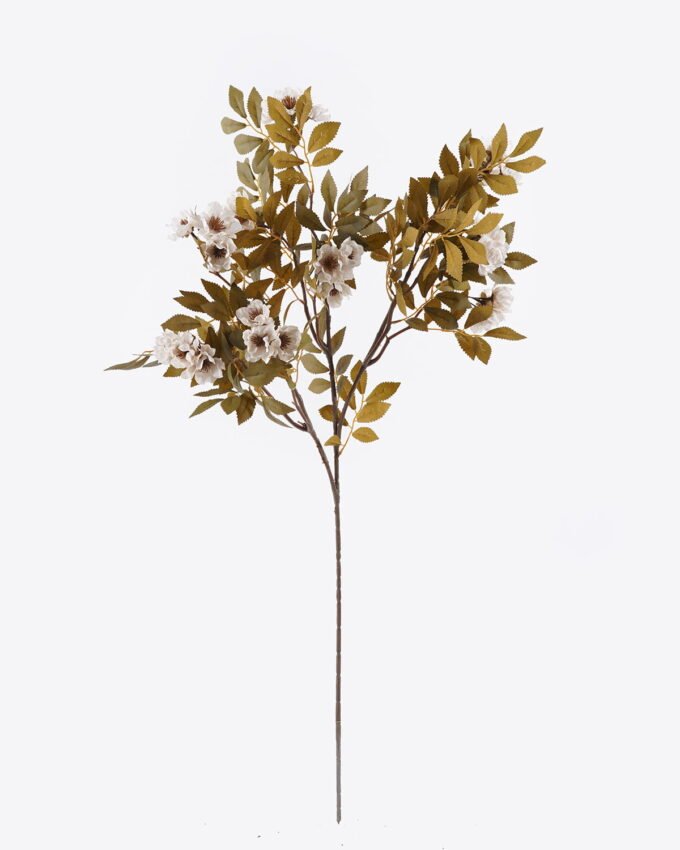 Artificial Flower 18*18*80cm  Chrysanthemumsingle stem GS-61025002 2026Apr YeahFlower is one of Chinese leading OEM manufacturers and exporters , supplying the silk flowers, wholesale artificial trees