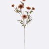 Artificial Flower 18*18*80cm  Chrysanthemumsingle stem GS-61025004 2026Apr YeahFlower is one of Chinese leading OEM manufacturers and exporters , supplying the silk flowers, wholesale artificial trees