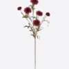 Artificial Flower 18*18*80cm  Chrysanthemumsingle stem GS-61025004 2026Apr YeahFlower is one of Chinese leading OEM manufacturers and exporters , supplying the silk flowers, wholesale artificial trees