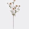 Artificial Flower 18*18*80cm  Chrysanthemumsingle stem GS-61025004 2026Apr YeahFlower is one of Chinese leading OEM manufacturers and exporters , supplying the silk flowers, wholesale artificial trees