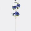 Artificial Flower 19*10*82cm Clematis single stem GS-14525056 2026Mar YeahFlower is one of Chinese leading OEM manufacturers and exporters , supplying the silk flowers, wholesale artificial trees