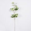 Artificial Flower 19*10*82cm Clematis single stem GS-14525056 2026Mar YeahFlower is one of Chinese leading OEM manufacturers and exporters , supplying the silk flowers, wholesale artificial trees