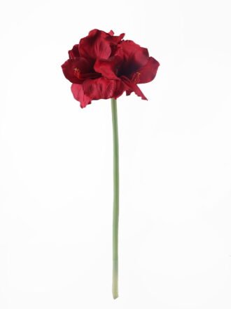 Artificial Flower 36*4*145cm Fruit single stem GS-39125036 2026Apr 3,000+ sqm showroom with thousands of artificial flowers, plants & trees ready for global sourcing.