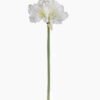 Artificial Flower 25*25*95cm Clivia single stem GS-39124008-R2 2026Apr YeahFlower is one of Chinese leading OEM manufacturers and exporters , supplying the silk flowers, wholesale artificial trees