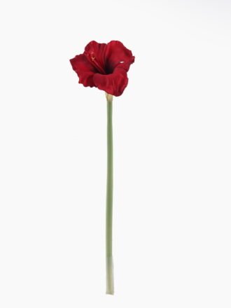 Artificial Flower 25*20*116cm Rose *5 single stem GS-39624017CT-R-P1 2026Apr 3,000+ sqm showroom with thousands of artificial flowers, plants & trees ready for global sourcing.
