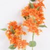 Artificial Flower 30*20*96cm Common crapemyrtle flower single stem GS-73325006-O1 2026May 3,000+ sqm showroom with thousands of artificial flowers, plants & trees ready for global sourcing.