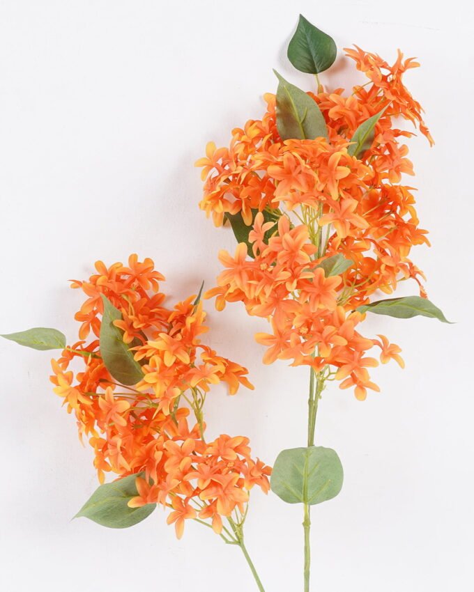 Artificial Flower 30*20*96cm Common crapemyrtle flower single stem GS-73325006-O1 2026May 3,000+ sqm showroom with thousands of artificial flowers, plants & trees ready for global sourcing.