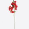 Artificial Flower 30*20*96cm Common crapemyrtle flower single stem GS-73325006-R1 2026May 3,000+ sqm showroom with thousands of artificial flowers, plants & trees ready for global sourcing.