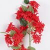 Artificial Flower 30*20*96cm Common crapemyrtle flower single stem GS-73325006-R1 2026May 3,000+ sqm showroom with thousands of artificial flowers, plants & trees ready for global sourcing.