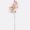 Artificial Flower 30*20*96cm Common crapemyrtle flower single stem GS-73325006AUT 2026May 3,000+ sqm showroom with thousands of artificial flowers, plants & trees ready for global sourcing.