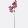 Artificial Flower 30*20*96cm Common crapemyrtle flower single stem GS-73325006AUT 2026May 3,000+ sqm showroom with thousands of artificial flowers, plants & trees ready for global sourcing.