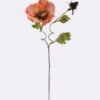 Artificial Flower 22*22*75cm Coquelicot single stem GS-61025006 2026Apr YeahFlower is one of Chinese leading OEM manufacturers and exporters , supplying the silk flowers, wholesale artificial trees