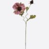Artificial Flower 22*22*75cm Coquelicot single stem GS-61025006 2026Apr YeahFlower is one of Chinese leading OEM manufacturers and exporters , supplying the silk flowers, wholesale artificial trees