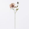 Artificial Flower 22*22*75cm Coquelicot single stem GS-61025006 2026Apr YeahFlower is one of Chinese leading OEM manufacturers and exporters , supplying the silk flowers, wholesale artificial trees