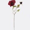 Artificial Flower 22*22*75cm Coquelicot single stem GS-61025006 2026Apr YeahFlower is one of Chinese leading OEM manufacturers and exporters , supplying the silk flowers, wholesale artificial trees