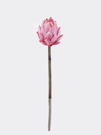 Artificial Flower 29*23*27cm Rose arrangement in wooden box GS-03325080 2026Mar 3,000+ sqm showroom with thousands of artificial flowers, plants & trees ready for global sourcing.