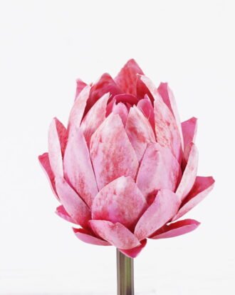 Artificial Flower 9*9*48cm Cynara scolymus single stem GS-14525050-P1 2026Mar YeahFlower is one of Chinese leading OEM manufacturers and exporters , supplying the silk flowers, wholesale artificial trees Artificial Flower 9*9*48cm Cynara scolymus single stem GS-14525050-P1 2026Mar YeahFlower is one of Chinese leading OEM manufacturers and exporters , supplying the silk flowers, wholesale artificial trees