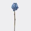 Artificial Flower Cynara scolymus single stem GS-14525050_5 Artificial Flower 9*9*48cm Cynara scolymus single stem GS-14525050 2026Mar YeahFlower is one of Chinese leading OEM manufacturers and exporters , supplying the silk flowers, wholesale artificial trees